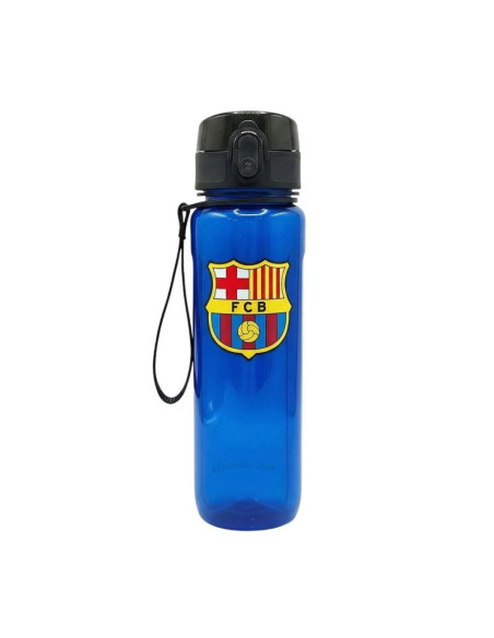 Fc barcelona bidon butelka 500ml bt901