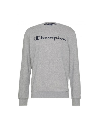 Bluza champion jr 305360