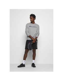 Bluza champion jr 305360 2