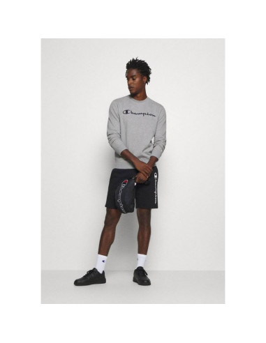 Bluza champion jr 305360