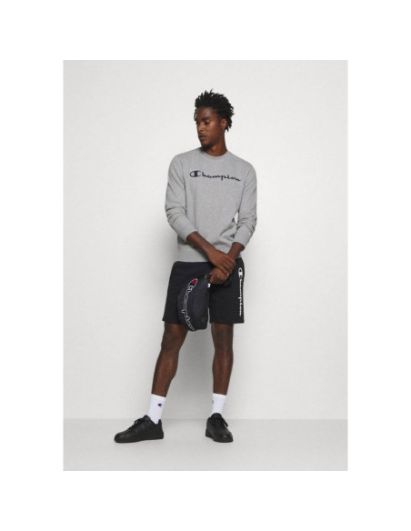 Bluza champion jr 305360