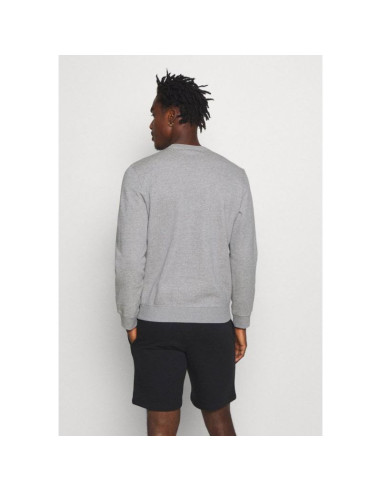 Bluza champion jr 305360