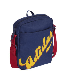 Torba saszetka adidas tiro graphic ke6849 2