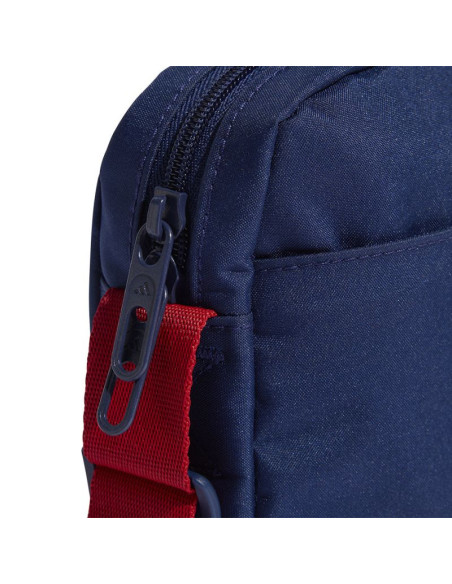 Torba saszetka adidas tiro graphic ke6849