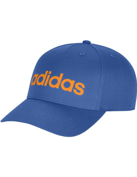 Czapka adidas baseball ke8260