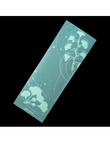 Mata do ćwiczeń ginkgo mat