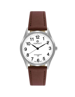 Zegarek damski perfect gx018-02