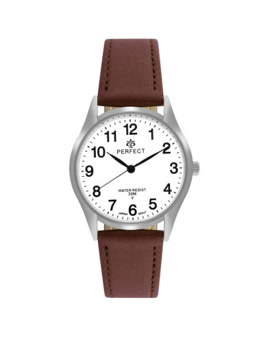 Zegarek damski perfect gx018-02