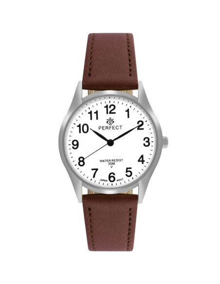 Zegarek damski perfect gx018-02