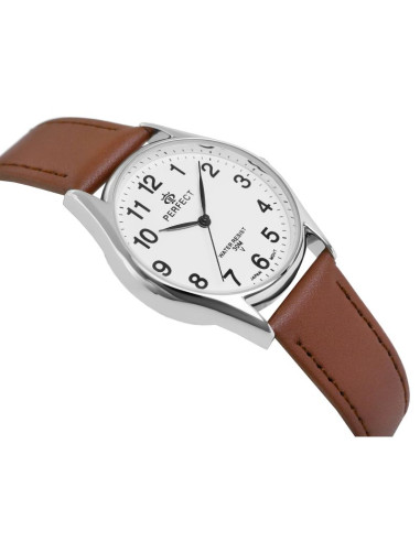 Zegarek damski perfect gx018-02