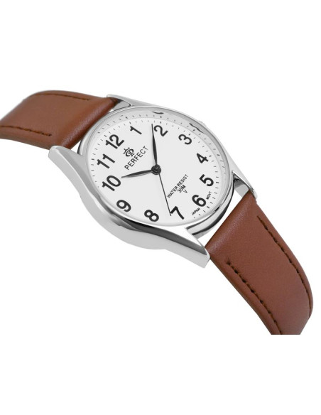 Zegarek damski perfect gx018-02