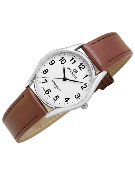 Zegarek damski perfect gx018-02