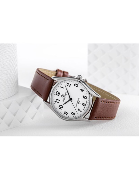 Zegarek damski perfect gx018-02