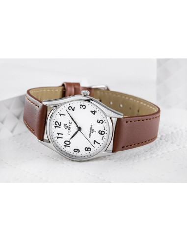 Zegarek damski perfect gx018-02