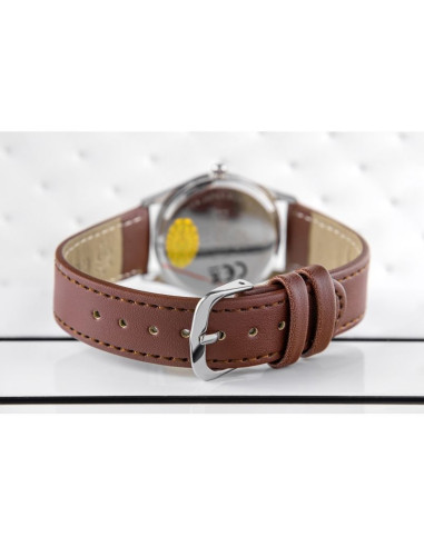 Zegarek damski perfect gx018-02