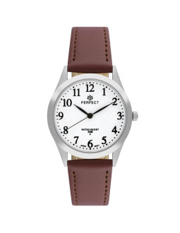 Zegarek damski perfect gx004-02