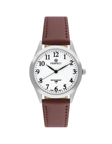 Zegarek damski perfect gx004-02