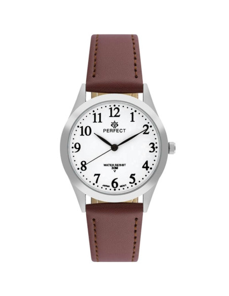 Zegarek damski perfect gx004-02