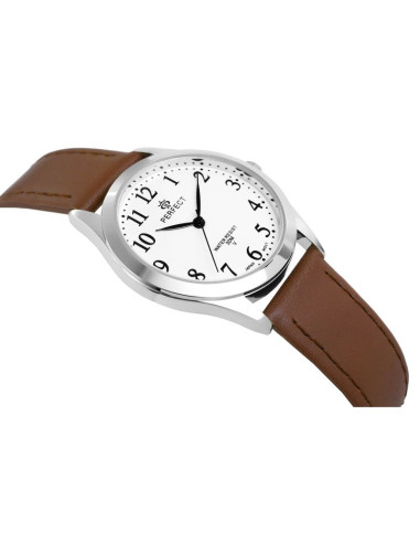 Zegarek damski perfect gx004-02