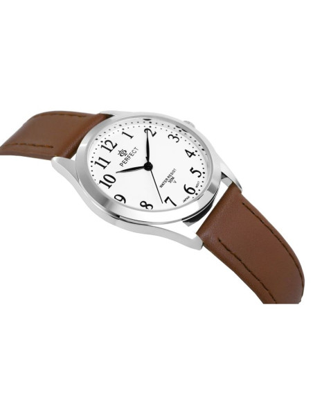 Zegarek damski perfect gx004-02