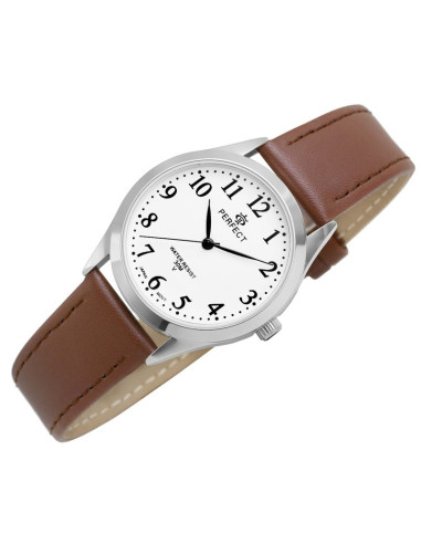 Zegarek damski perfect gx004-02