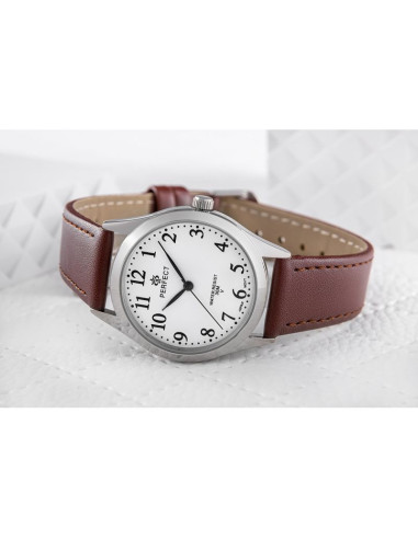 Zegarek damski perfect gx004-02