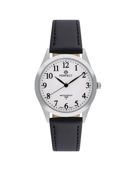 Zegarek damski perfect gx004-03