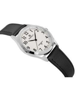 Zegarek damski perfect gx004-03 2
