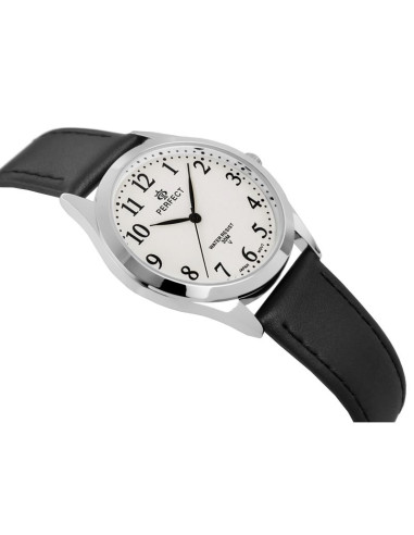 Zegarek damski perfect gx004-03