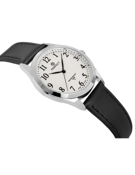Zegarek damski perfect gx004-03