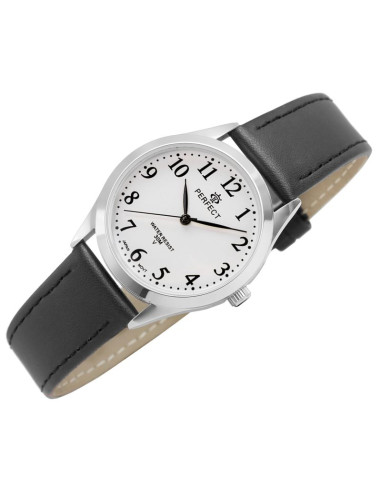 Zegarek damski perfect gx004-03