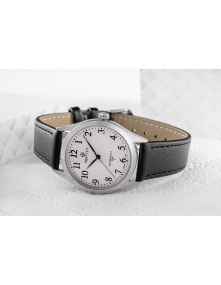 Zegarek damski perfect gx004-03