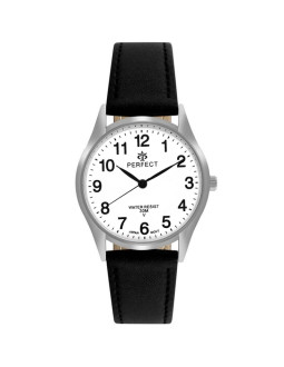 Zegarek damski perfect gx018-01