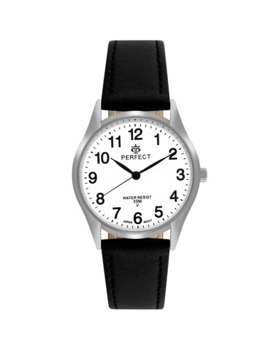 Zegarek damski perfect gx018-01