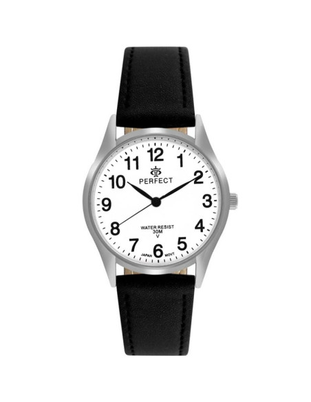 Zegarek damski perfect gx018-01