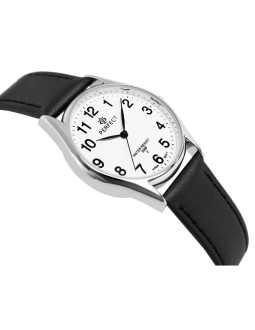 Zegarek damski perfect gx018-01 2