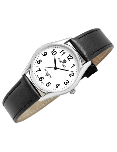Zegarek damski perfect gx018-01