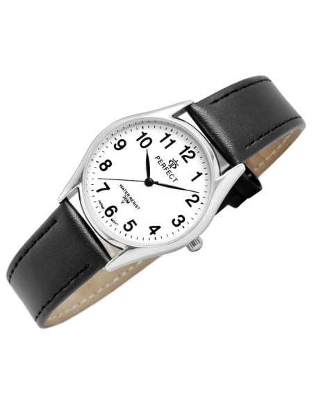 Zegarek damski perfect gx018-01