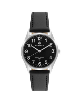 Zegarek damski perfect gx018-05