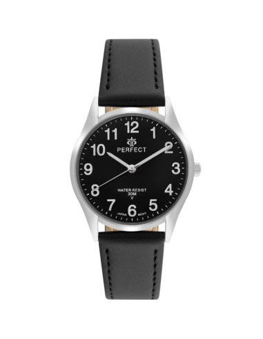 Zegarek damski perfect gx018-05