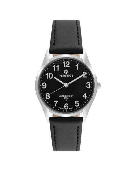 Zegarek damski perfect gx018-05