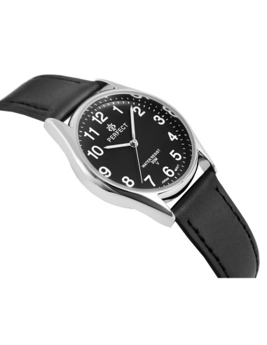 Zegarek damski perfect gx018-05