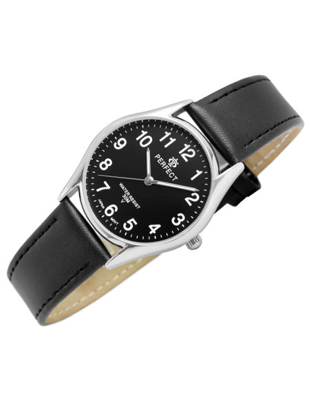 Zegarek damski perfect gx018-05