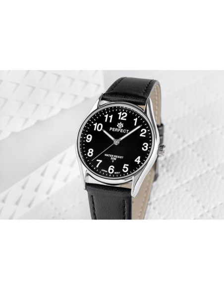 Zegarek damski perfect gx018-05
