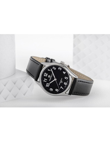 Zegarek damski perfect gx018-05