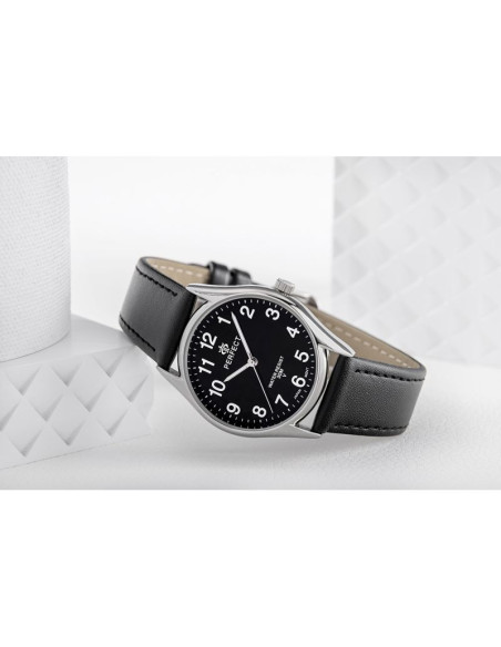 Zegarek damski perfect gx018-05