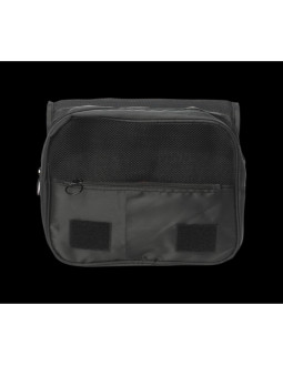 Kosmetyczka cosmibag