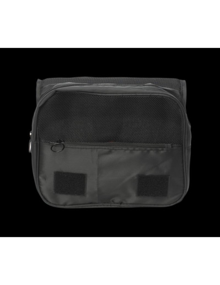 Kosmetyczka cosmibag