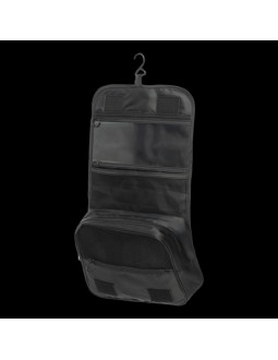 Kosmetyczka cosmibag 2