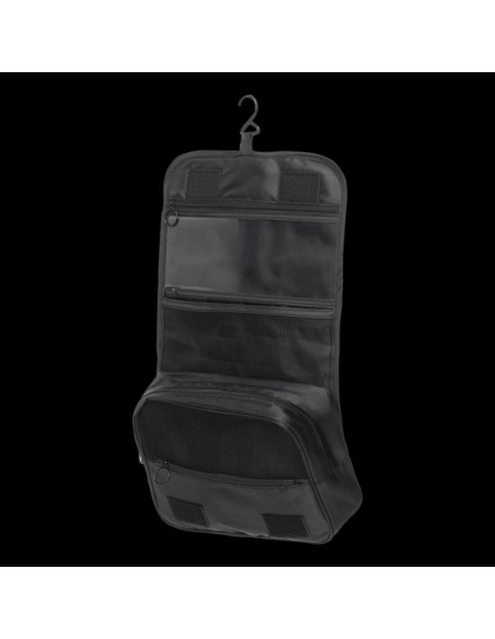 Kosmetyczka cosmibag